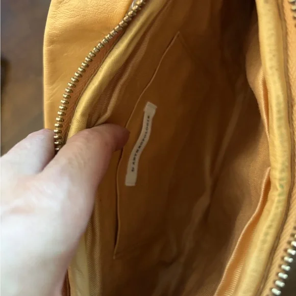 NOT FOR SALE - Picture 7 of 11